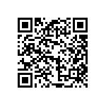 CWR-283-09-0021 QRCode