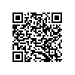 CWR-283-37-0021 QRCode