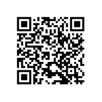 CWR06FC105KB-PR QRCode