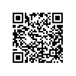 CWR09FC476KB_162 QRCode