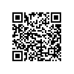 CWR09HK336KB_162 QRCode