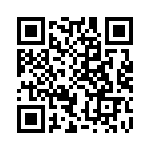 CWR09JK105KB QRCode