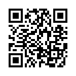 CWR09NC475KBA QRCode