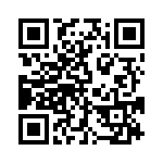 CWR11FH336KB QRCode