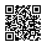 CWR11FH336MPB QRCode