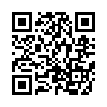 CWR11JH156KB QRCode