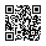 CWR11KH106KM QRCode