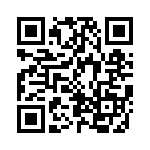 CWR11MC475KCB QRCode