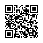 CWR11MH225MC QRCode