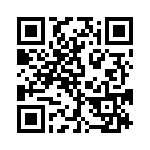 CWR11MH335KB QRCode