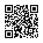 CWR11MH475JC QRCode