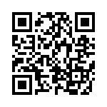 CWR11MH475KB QRCode