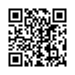 CWR11MH475KD QRCode