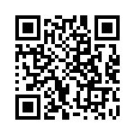 CWR15FK225KCLC QRCode