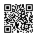 CWR19DH226KBDZ QRCode