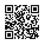 CWR19FK227KBHZ QRCode