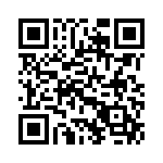 CWR19MC106JCHB QRCode