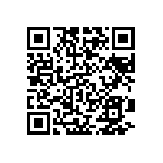 CWR26HB106JBFCPR QRCode