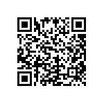 CWR26HB106JBFCTR QRCode