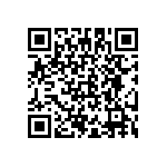 CWR26HB106JCFBTR QRCode