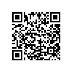 CWR26HB106JCFCPR QRCode