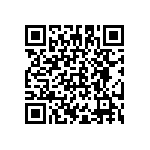 CWR26HB106JCFZTR QRCode