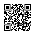 CWR26HB106KBFB QRCode
