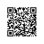 CWR26HB106KBFBHR QRCode