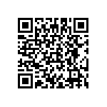 CWR26HB106KBFZPR QRCode