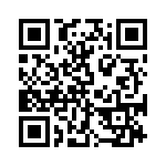 CWR26HB106KCFB QRCode