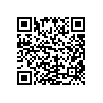 CWR26HB106KCFCTR QRCode