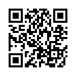 CWR26HB106KCFZ QRCode