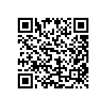 CWR26HB106MBFAPR QRCode