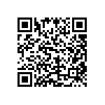 CWR26HB106MBFATR QRCode