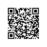 CWR26HB106MBFCPR QRCode