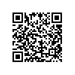 CWR26HB106MCFBHR QRCode