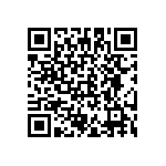 CWR26HB106MCFCTR QRCode