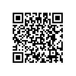 CWR26HB106MCFZPR QRCode