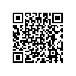 CWR26HB107JCHBTR QRCode