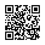 CWR26HB107JCHZ QRCode