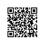 CWR26HB107KBHBPR QRCode