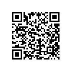 CWR26HB107KBHBTR QRCode