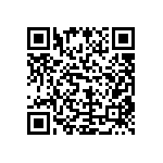 CWR26HB107KCHBHR QRCode