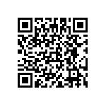 CWR26HB107KCHCPR QRCode