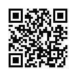 CWR26HB107KCHZ QRCode