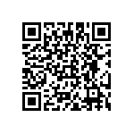 CWR26HB107MCHAHR QRCode