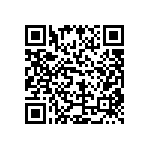 CWR26HB107MCHBHR QRCode