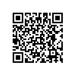 CWR26HB107MCHCPR QRCode