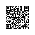 CWR26HB107MCHZPR QRCode