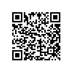 CWR26HB107MCHZTR QRCode